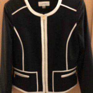 Calvin Klein Jacket